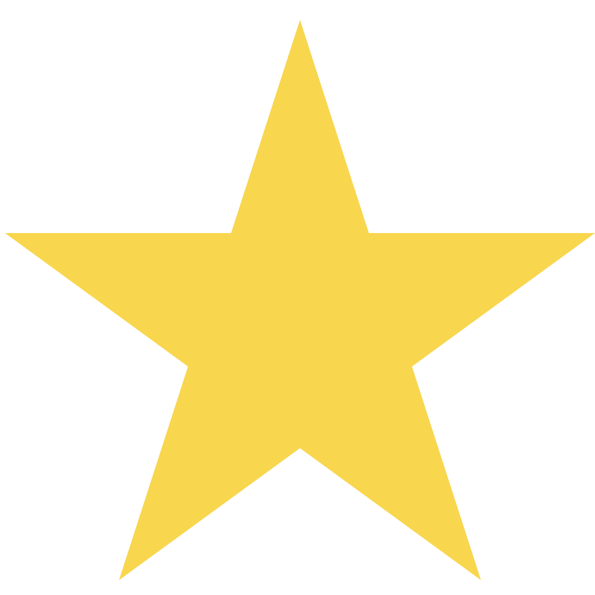 goldstar